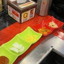 성민양꼬치 | 서울대입구 양꼬치ㅣ 성민양꼬치 본점 후기, 단골이 될 수 밖에 없는 이유