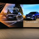 유로자동차서비스 이미지