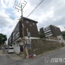 은성 이미지