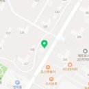 상록하늘채공인중개사사무소 이미지