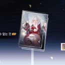 뽑스타 네이버블로그