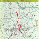 곡성-117 이미지