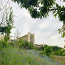 베말공원 이미지