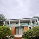 정이 넘치는 펜션 이미지