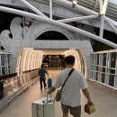 메이드무아 | [신혼여행7]발리 공항 픽업｜우붓 카자네무아｜에어부산｜클룩 발리메이드｜내돈내산후기