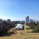 한양문구 이미지