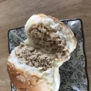 아망떼제과점 이미지