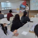 (주)드림콘