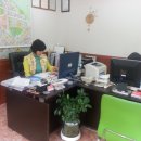 대원공인중개사사무소 이미지