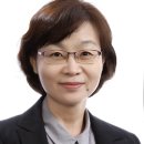 투명경영연구소 이미지