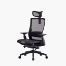 와우테크닉 이미지