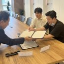 365드림치과병원 이미지