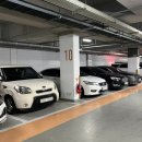 그랑시티 자이 2번게이트 이미지