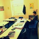 씨이에스 이미지