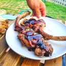 메모아르 경주 이미지