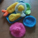 꼴라쥬로 나만의 스토리북 꾸미기 | [공지] 한녀의 은밀한 취미들 공유합니다.(새로운 취미 추천)