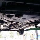 오토오아시스삼성점 이미지