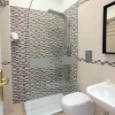 호텔나폴리 이미지