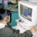 아지트 PC방 이미지