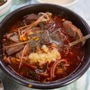 미풍해장국 이미지