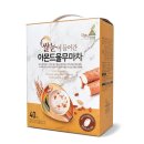 주식회사N-CHOICE