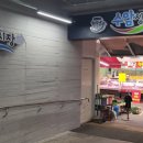 공영주차장(옥외) 이미지