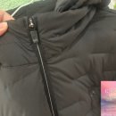 센터피스 세탁소 이미지