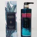 부산맥스웰피부과의원 이미지