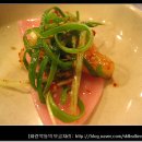 종로떡 이미지