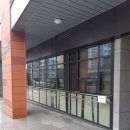 옥길브리즈힐 이미지