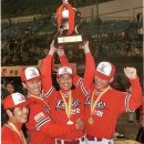 케이비엘인터 | 내가 생각하는 KBO리그 일정 개편 방향