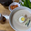 매니아 장군 PC 이미지