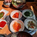 수정식육점 - 하동군 옥종중앙길 45 | 수정식육점