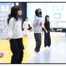 레인보우음악줄넘기 이미지