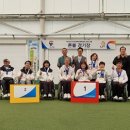 경기장식 - 시흥시 복지로63번길 4-5 | 경기장식