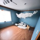 다숲키즈펜션 | 깔끔하고 편안했던 전주 독채 펜션 <다숲키즈펜션>