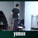 다요코퍼레이션 이미지