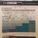 내수보건지소 | 운정 보건지소 헬스케어센터에서 인바디 측정한 후기!