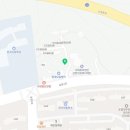 스피드메이트 호평점 네이버블로그