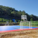 다목적구장 이미지