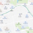 관악동부센트레빌아파트경로당 이미지