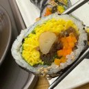 (주)르마르쉐베이커리 이미지