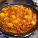 백채김치찌개군포첨단산업단지점