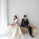 Real Natural 이미지