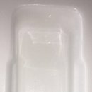 ㈜세원산업 이미지