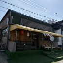 주오일 | 속초 맛집 '주오일심야라멘' 다녀온 후기(주말 웨이팅, 주차장, 영업시간 정보)