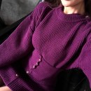 단디단디 이미지