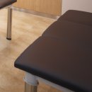 시흥은계한방병원 이미지