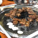 맛섬고기38-1