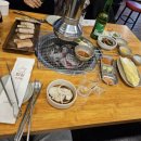 개봉참숯불구이 이미지